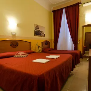 navštívit hotel