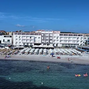 **** Hotel San Marco Italie