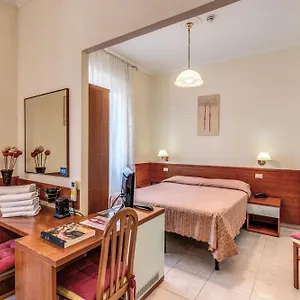  Hotel Katty Italie