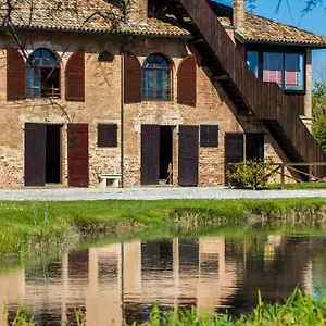 Bauernhof Valgrande Casone, Bibione
