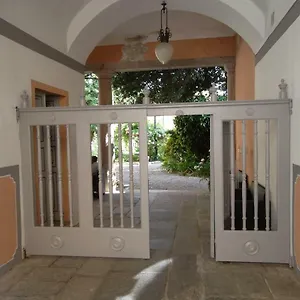 https://vesna-loft-in-luino.it-lombardy.com